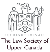 law society