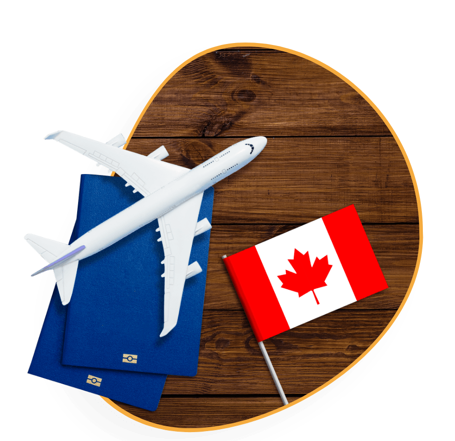 Immigration consultants advise those travelling to Canada for Compassionate Travel purposes not to fear the process.
