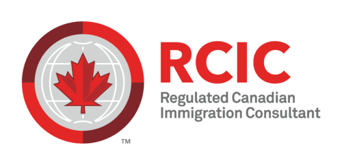 Immigration+Consultant+RCIC+