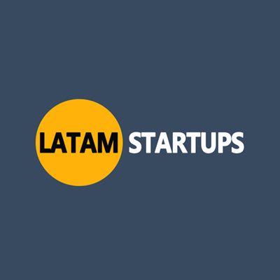 Latam Startups