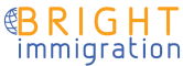 bright immigration logo no bckgnd